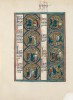 <p>Bd.1, f. 53v</p>