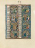 <p>Bd.1, f. 107v</p>