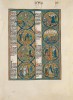 <p>Bd.1, f. 126r</p>