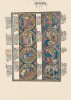 Bd.3, f. 9v
