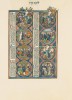 Bd.3, f. 64r