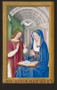 f. 26v, Ank&uuml;ndigung 
