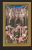 Das Martyrium der 10.000, f. 177v <div></div>