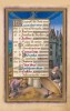 f. 11r, Kalender: August