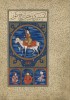 f. 10v