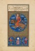 f. 16v