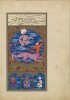 f. 24v