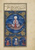 f. 30v