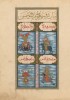f. 34r