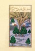 f. 79r