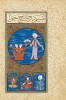 f. 12v