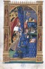 f. 13v