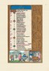 f. 6r