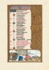 f. 7r