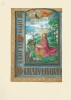 f. 10v