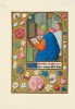 f. 14v