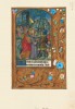 f. 21r
