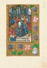 f. 23r