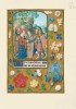 f. 77r