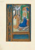 f. 56v