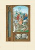 f. 158v