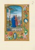 f. 29r