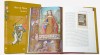 Livro de estudo