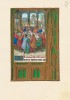 f. 19r, �ltima Ceia