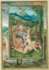 folio 5r