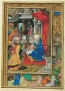 folio 16r