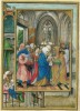 folio 18r