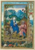 folio 20r
