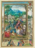 folio 21v