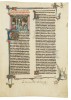 f. 5r