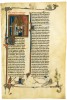 f. 7r