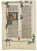 f. 13v