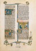 f. 59r