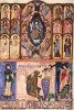 f. 0v