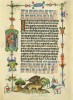 folio 13v