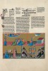 f. 133r, psalm 76&nbsp; I cried to the&nbsp; Lord with my voice