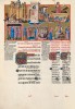 f. 101v, psalm 58 Deliver me from my enemies, O God