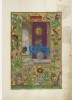 f. 2r, Arma Artis (Tafel 1)