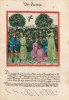 f. 53v, Fr�hling