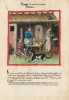 f. 60r, Quark, d.h. Molkenk�se
