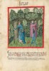 f. 20r, Kohl