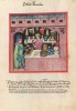 f. 54r, Rosinen