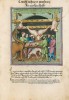 f. 72r, Rind- und Kamelfleisch