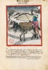f. 87r, Schnee und Eis