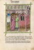 f. 94r, Sommerkammern