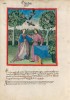 f. 102v, Freude
